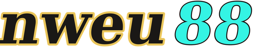 nweu88 logo