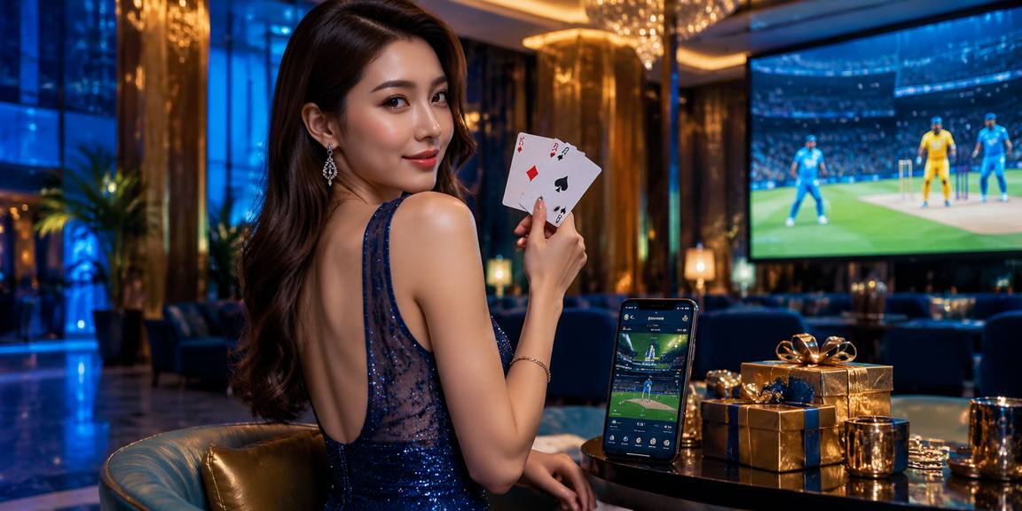 nweu88 Ưu đãi nạp tiền qua ví điện tử