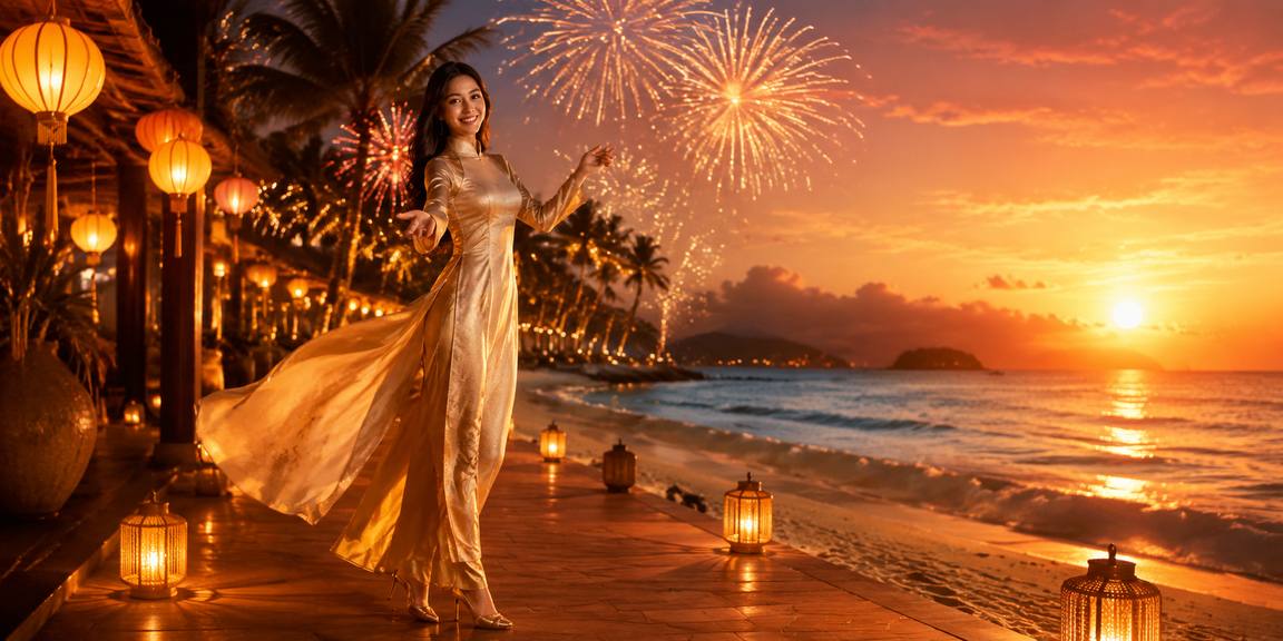 nweu88 Chính sách bảo mật thông tin của nweu88