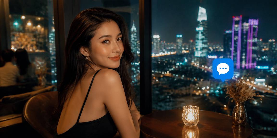 nweu88 nweu88 app – Vào sảnh ngay trên điện thoại