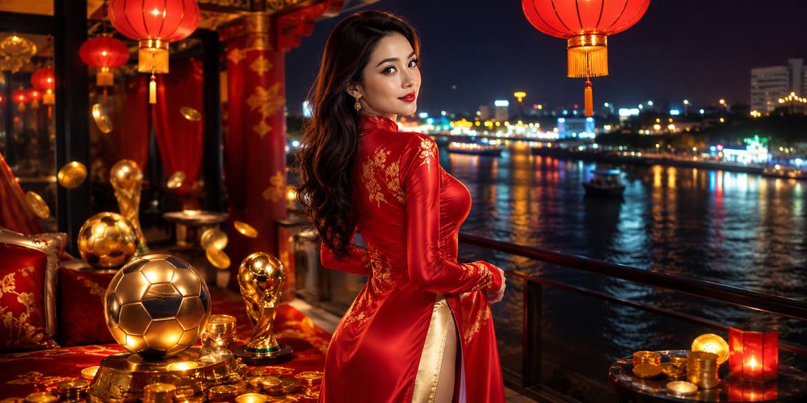 nweu88 Tài Khoản nweu88 Trong Tầm Tay Bạn