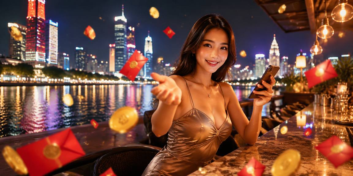 nweu88 Thành Viên Di Động