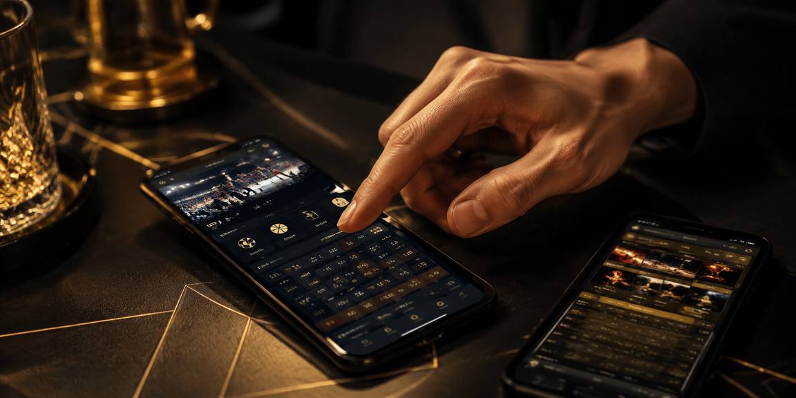 nweu88 Hoàn tiền hàng tuần